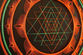 kerimali doğacı (26)