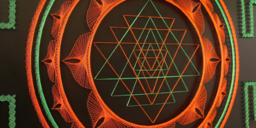 kerimali doğacı (26)