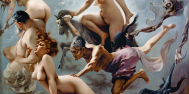 kerimali doğacı (28)