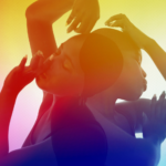 kerimali doğacı (29)