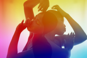 kerimali doğacı (29)