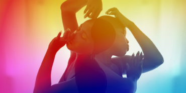 kerimali doğacı (29)