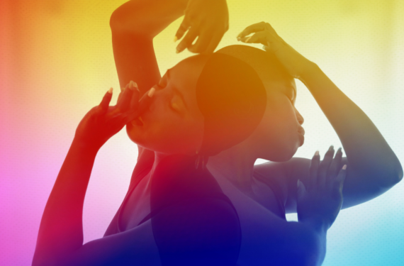 kerimali doğacı (29)