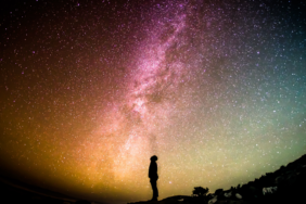 kerimali doğacı (29)