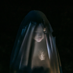 kerimali doğacı (3)