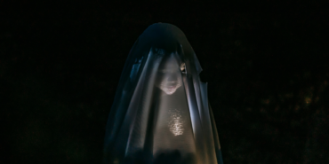 kerimali doğacı (3)