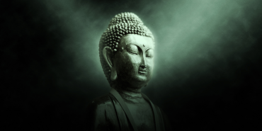 kerimali doğacı (3)