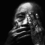 kerimali doğacı (30)