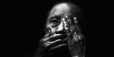 kerimali doğacı (30)