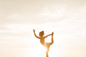 kerimali doğacı (30)