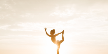 kerimali doğacı (30)