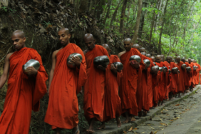 kerimali doğacı (31)