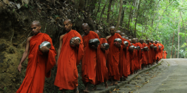 kerimali doğacı (31)