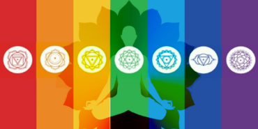 kerimali doğacı (31)