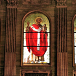 kerimali doğacı (32)