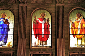 kerimali doğacı (32)