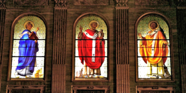 kerimali doğacı (32)