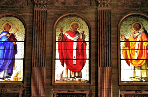 kerimali doğacı (32)
