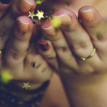 kerimali doğacı (32)