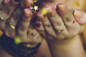 kerimali doğacı (32)