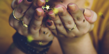 kerimali doğacı (32)