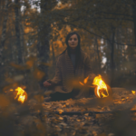 kerimali doğacı (33)