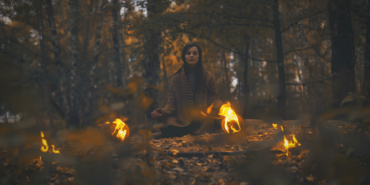 kerimali doğacı (33)