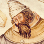 kerimali doğacı (34)