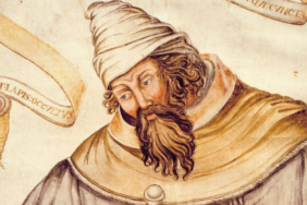 kerimali doğacı (34)