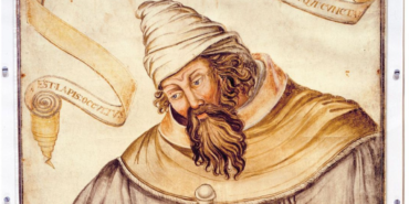 kerimali doğacı (34)