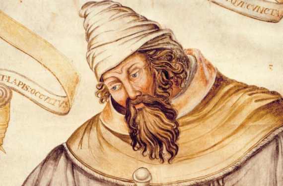kerimali doğacı (34)