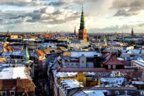 kerimali doğacı (34)