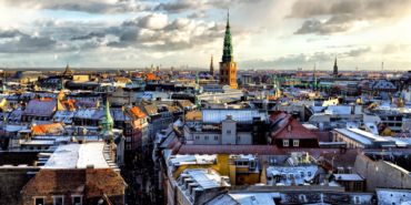 kerimali doğacı (34)