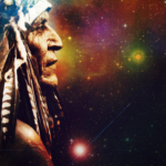 kerimali doğacı (35)