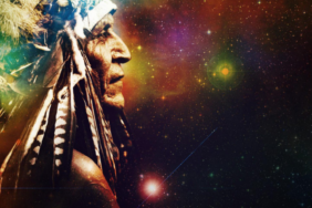 kerimali doğacı (35)