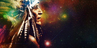 kerimali doğacı (35)