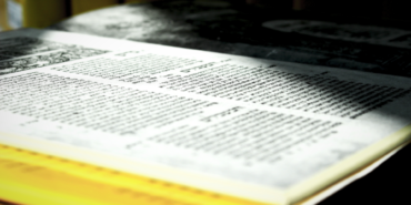 kerimali doğacı (35)