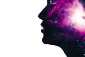 kerimali doğacı (37)