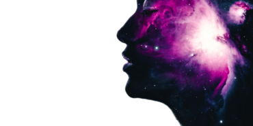 kerimali doğacı (37)