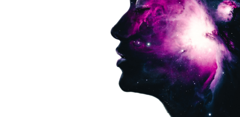 Gökyüzünün rehberliği size ışık tutacak. 