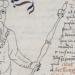 kerimali doğacı (38)