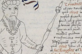 kerimali doğacı (38)