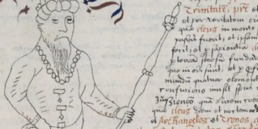 kerimali doğacı (38)