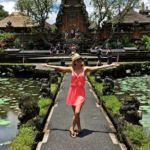 kerimali doğacı (4)