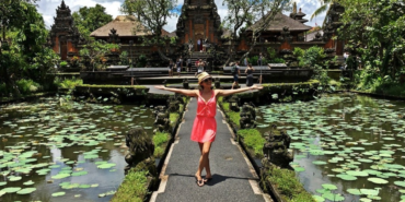 kerimali doğacı (4)