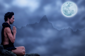 kerimali doğacı (4)