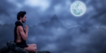 kerimali doğacı (4)