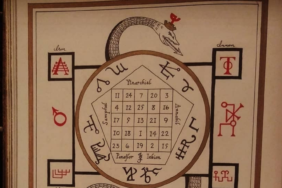 kerimali doğacı (40)