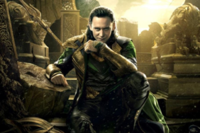 kerimali doğacı (41)