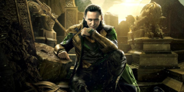 kerimali doğacı (41)